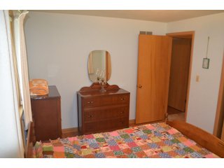 Property photo 54 - REAL ESTATE & PERSONAL PROPERTY AUCTION IN ALLEN COUNTY, INDIANA