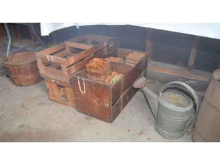 Property photo 109 - REAL ESTATE & PERSONAL PROPERTY AUCTION IN ALLEN COUNTY, INDIANA