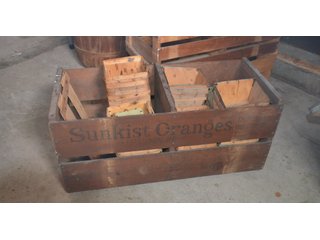 Property photo 111 - REAL ESTATE & PERSONAL PROPERTY AUCTION IN ALLEN COUNTY, INDIANA