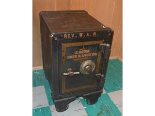Property photo 112 - REAL ESTATE & PERSONAL PROPERTY AUCTION IN ALLEN COUNTY, INDIANA