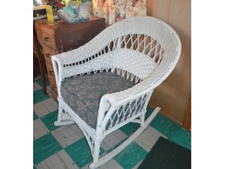 Property photo 110 - REAL ESTATE & PERSONAL PROPERTY AUCTION IN ALLEN COUNTY, INDIANA
