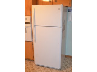 Property photo 106 - REAL ESTATE & PERSONAL PROPERTY AUCTION IN ALLEN COUNTY, INDIANA