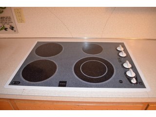 Property photo 105 - REAL ESTATE & PERSONAL PROPERTY AUCTION IN ALLEN COUNTY, INDIANA