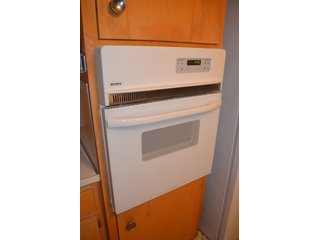 Property photo 107 - REAL ESTATE & PERSONAL PROPERTY AUCTION IN ALLEN COUNTY, INDIANA