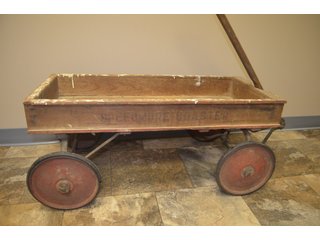 Property photo 116 - REAL ESTATE & PERSONAL PROPERTY AUCTION IN ALLEN COUNTY, INDIANA