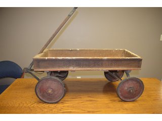 Property photo 117 - REAL ESTATE & PERSONAL PROPERTY AUCTION IN ALLEN COUNTY, INDIANA
