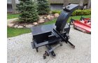 Property photo 22 - PERSONAL PROPERTY AUCTION IN WHITLEY COUNTY, INDIANA