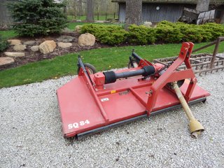 Property photo 32 - PERSONAL PROPERTY AUCTION IN WHITLEY COUNTY, INDIANA