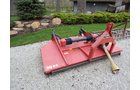 Property photo 32 - PERSONAL PROPERTY AUCTION IN WHITLEY COUNTY, INDIANA