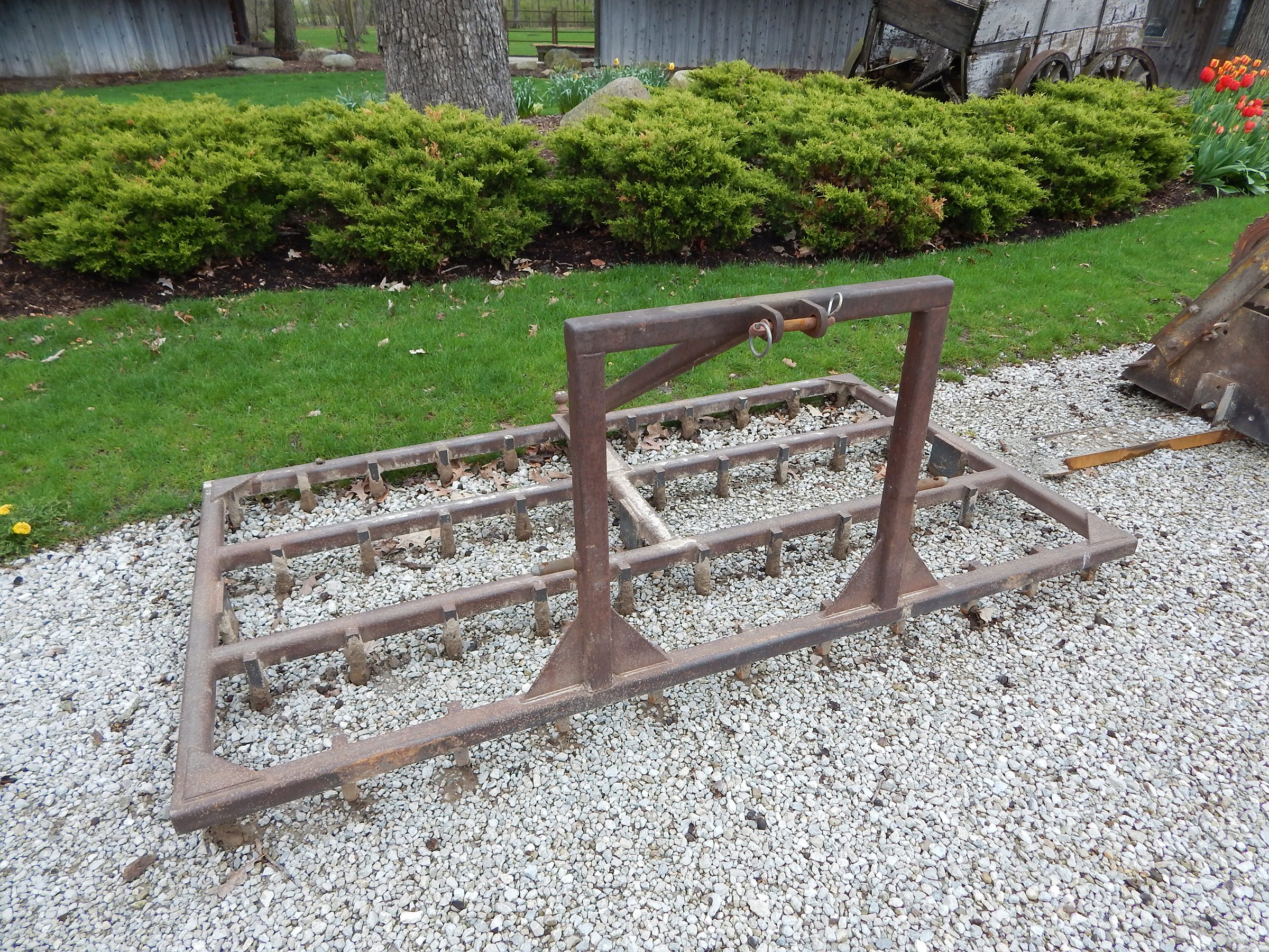 Property photo 35 - PERSONAL PROPERTY AUCTION IN WHITLEY COUNTY, INDIANA