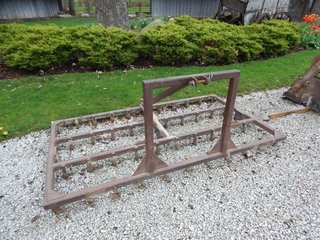 Property photo 35 - PERSONAL PROPERTY AUCTION IN WHITLEY COUNTY, INDIANA