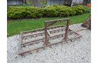 Property photo 35 - PERSONAL PROPERTY AUCTION IN WHITLEY COUNTY, INDIANA