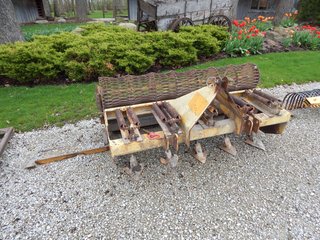Property photo 31 - PERSONAL PROPERTY AUCTION IN WHITLEY COUNTY, INDIANA