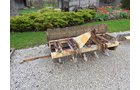 Property photo 31 - PERSONAL PROPERTY AUCTION IN WHITLEY COUNTY, INDIANA