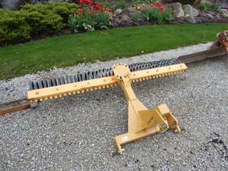 Property photo 28 - PERSONAL PROPERTY AUCTION IN WHITLEY COUNTY, INDIANA