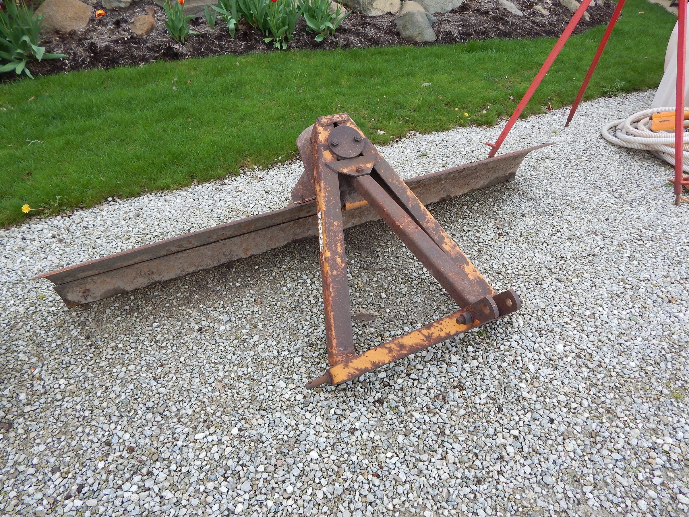 Property photo 24 - PERSONAL PROPERTY AUCTION IN WHITLEY COUNTY, INDIANA