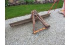Property photo 24 - PERSONAL PROPERTY AUCTION IN WHITLEY COUNTY, INDIANA