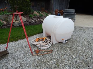 Property photo 38 - PERSONAL PROPERTY AUCTION IN WHITLEY COUNTY, INDIANA