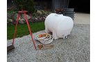 Property photo 38 - PERSONAL PROPERTY AUCTION IN WHITLEY COUNTY, INDIANA