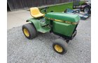 Property photo 15 - PERSONAL PROPERTY AUCTION IN WHITLEY COUNTY, INDIANA