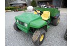 Property photo 12 - PERSONAL PROPERTY AUCTION IN WHITLEY COUNTY, INDIANA