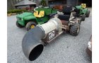 Property photo 4 - PERSONAL PROPERTY AUCTION IN WHITLEY COUNTY, INDIANA