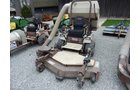 Property photo 3 - PERSONAL PROPERTY AUCTION IN WHITLEY COUNTY, INDIANA