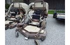 Property photo 2 - PERSONAL PROPERTY AUCTION IN WHITLEY COUNTY, INDIANA