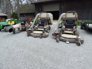 Property photo 5 - PERSONAL PROPERTY AUCTION IN WHITLEY COUNTY, INDIANA