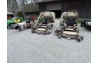 Property photo 5 - PERSONAL PROPERTY AUCTION IN WHITLEY COUNTY, INDIANA