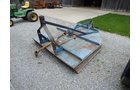 Property photo 6 - PERSONAL PROPERTY AUCTION IN WHITLEY COUNTY, INDIANA