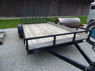 Property photo 8 - PERSONAL PROPERTY AUCTION IN WHITLEY COUNTY, INDIANA