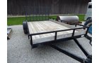 Property photo 8 - PERSONAL PROPERTY AUCTION IN WHITLEY COUNTY, INDIANA
