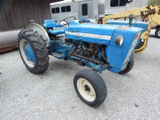 Property photo 7 - PERSONAL PROPERTY AUCTION IN WHITLEY COUNTY, INDIANA