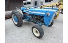 Property photo 7 - PERSONAL PROPERTY AUCTION IN WHITLEY COUNTY, INDIANA