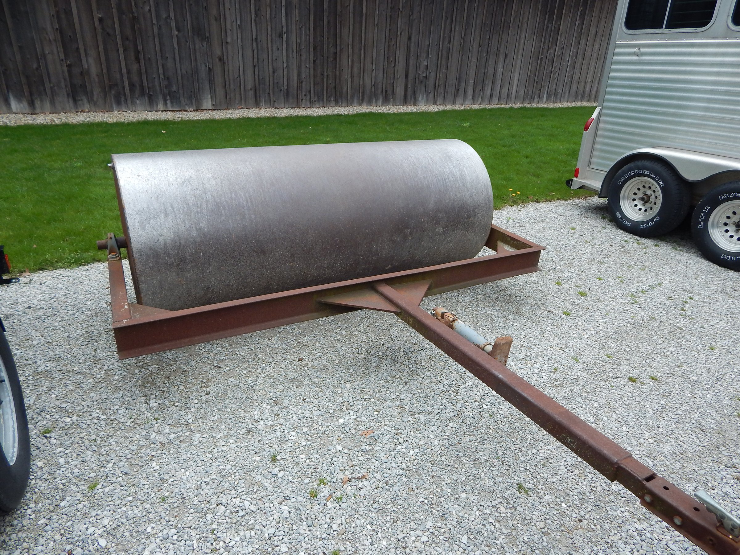Property photo 9 - PERSONAL PROPERTY AUCTION IN WHITLEY COUNTY, INDIANA
