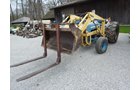 Property photo 13 - PERSONAL PROPERTY AUCTION IN WHITLEY COUNTY, INDIANA