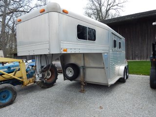 Property photo 11 - PERSONAL PROPERTY AUCTION IN WHITLEY COUNTY, INDIANA
