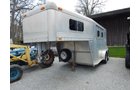 Property photo 11 - PERSONAL PROPERTY AUCTION IN WHITLEY COUNTY, INDIANA