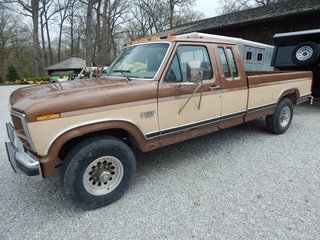 Property photo 10 - PERSONAL PROPERTY AUCTION IN WHITLEY COUNTY, INDIANA