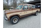Property photo 10 - PERSONAL PROPERTY AUCTION IN WHITLEY COUNTY, INDIANA