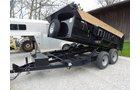 Property photo 14 - PERSONAL PROPERTY AUCTION IN WHITLEY COUNTY, INDIANA