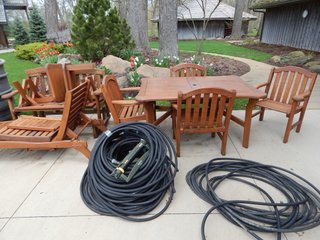 Property photo 41 - PERSONAL PROPERTY AUCTION IN WHITLEY COUNTY, INDIANA