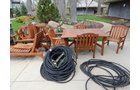 Property photo 41 - PERSONAL PROPERTY AUCTION IN WHITLEY COUNTY, INDIANA