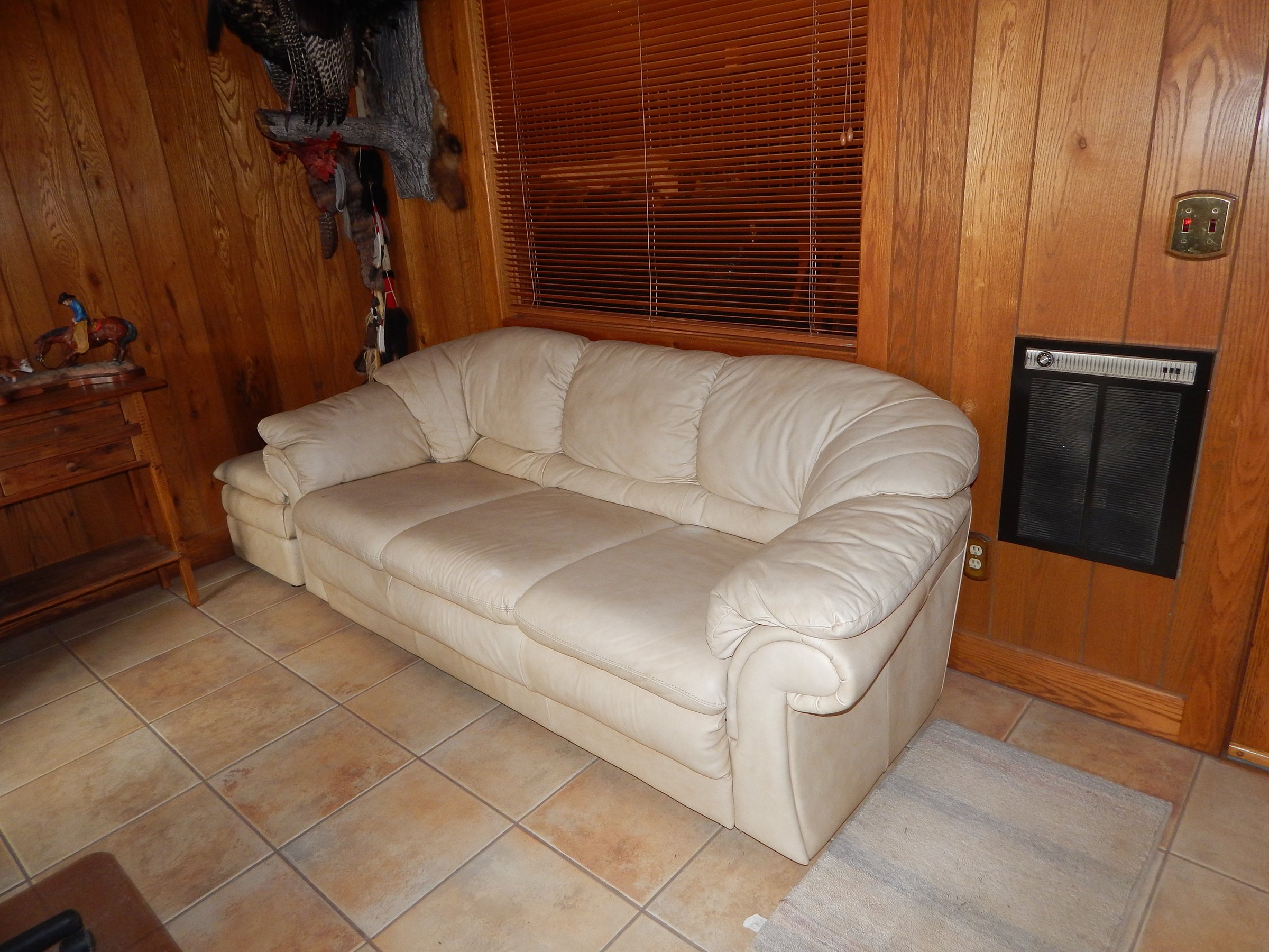 Property photo 29 - PERSONAL PROPERTY AUCTION IN WHITLEY COUNTY, INDIANA
