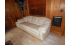 Property photo 29 - PERSONAL PROPERTY AUCTION IN WHITLEY COUNTY, INDIANA