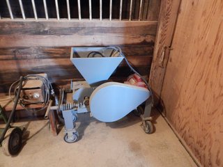 Property photo 33 - PERSONAL PROPERTY AUCTION IN WHITLEY COUNTY, INDIANA