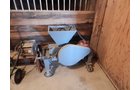 Property photo 33 - PERSONAL PROPERTY AUCTION IN WHITLEY COUNTY, INDIANA