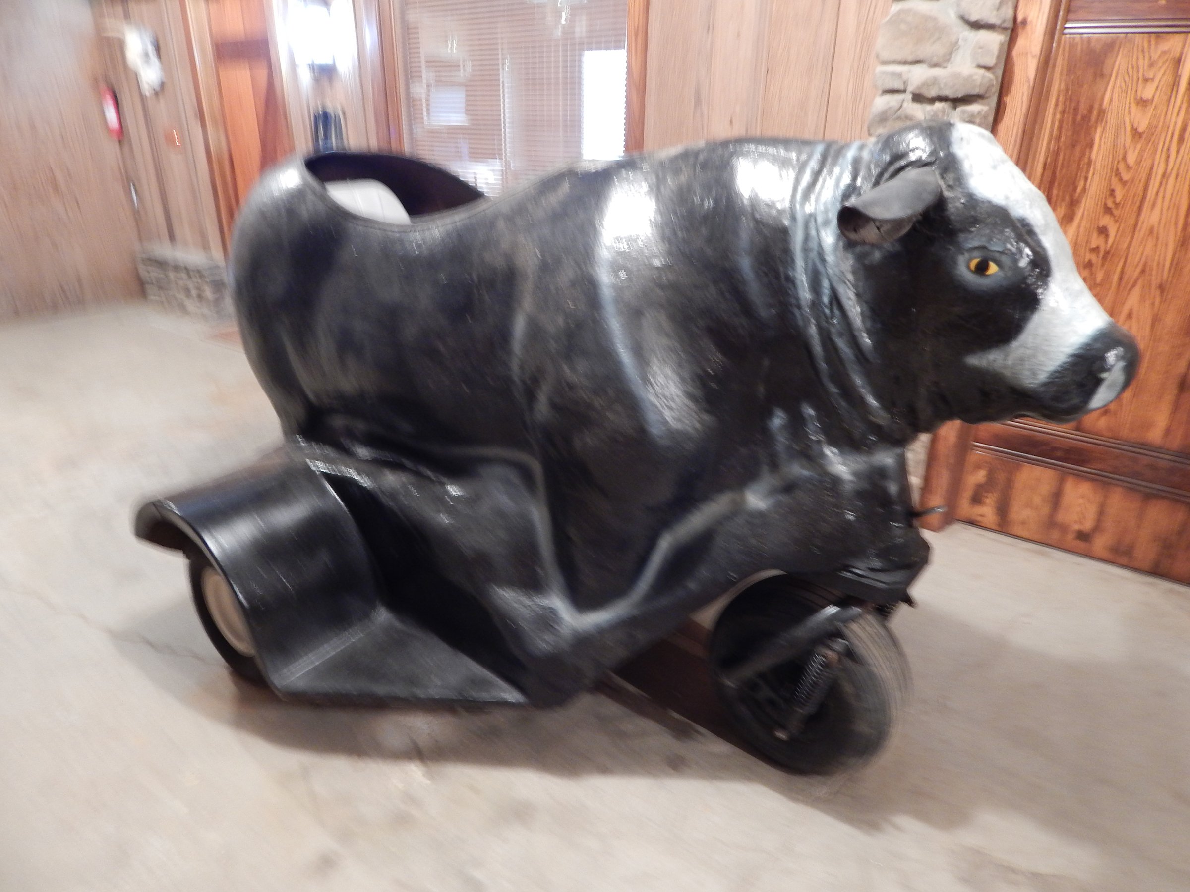 Property photo 16 - PERSONAL PROPERTY AUCTION IN WHITLEY COUNTY, INDIANA