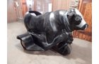 Property photo 16 - PERSONAL PROPERTY AUCTION IN WHITLEY COUNTY, INDIANA